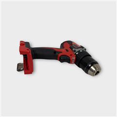 Milwaukee 2801-20 M18 18V Brushless 1/2